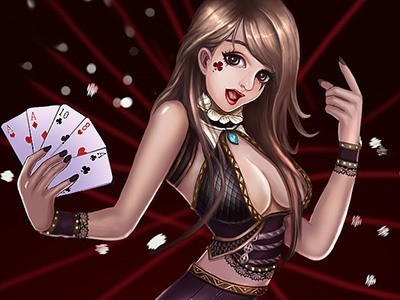 17175棋牌官方网站截图1