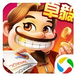 卓毅四人斗地主官方网站图标