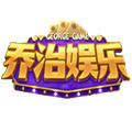乔治娱乐棋牌最新版