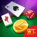 来下斗地主官网