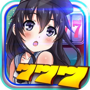 876棋牌官网版