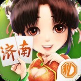 震东济南棋牌安卓版