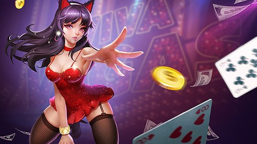 百家棋牌手机版截图3