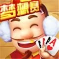 全民斗地主最新版图标