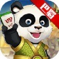巴蜀棋牌官方网站图标