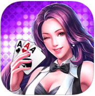 万达娱乐app