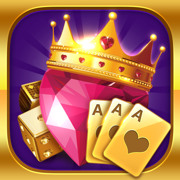 众博棋牌app
