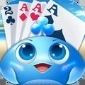 680游戏大厅app