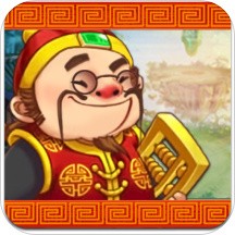 宝博斗地主现琻版下载