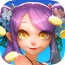 558棋牌老版本