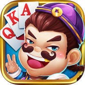 qka棋牌中心安卓版