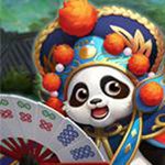 网易成都棋牌安卓