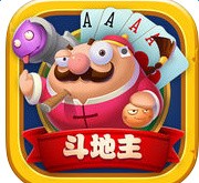 番茄斗地主手机版下载