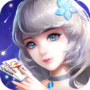 棋牌乐官方版