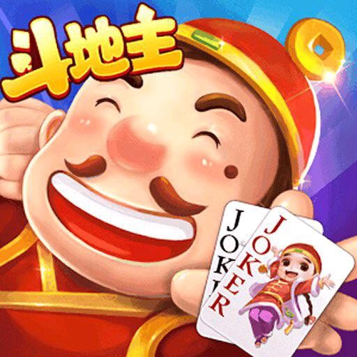 醉牛斗地主下载苹果版