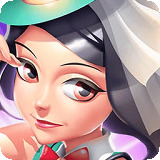 元气棋牌最新版