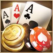 大唐娱乐棋牌最新版