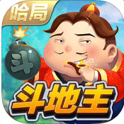 酷猫斗地主免费版