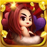 星空斗地主最新版