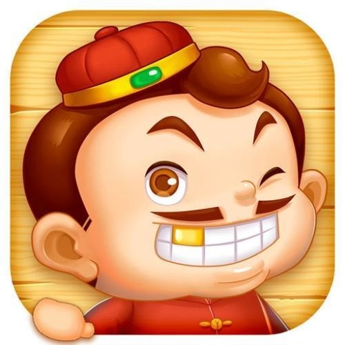 趣凡斗地主最新版