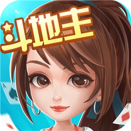 开启四人斗地主官方