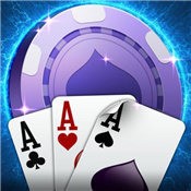 四方棋牌官方正版