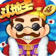 癞子单机斗地主