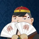 开心真人斗地主九游