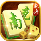 乐天捕鱼紅苞版