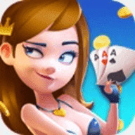 清泰棋牌手机版