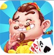 超爽斗地主app