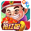 qka斗地主最新版