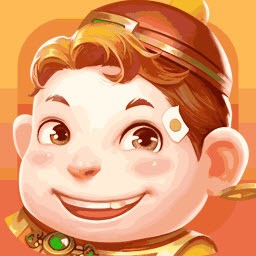马上斗地主最新版