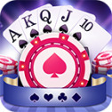 吉吉棋牌app