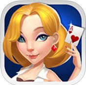 海天棋牌最新版