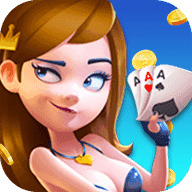 清泰棋牌官方版