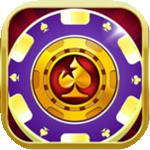 星空棋牌官方正版