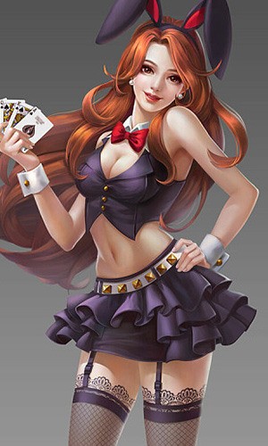 巅峰棋牌正版游戏截图3