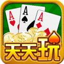 齐齐乐炸金花最新版本