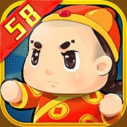 58葫芦岛棋牌5毛拱牛
