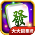 天天赢棋牌安卓版