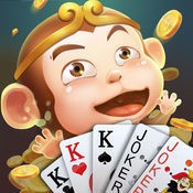 了不起棋牌最新版本