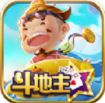 百姓斗地主最新版