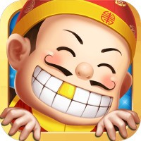 欢乐竞技斗地主免费下载