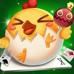 途隆法库麻将最新版图标