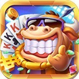 帝豪娱乐棋牌app图标
