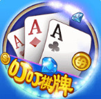 叮叮棋牌最新安卓版图标