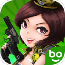 四国军棋手机版