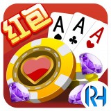 良友大厅炸金花app最新版