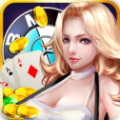 来电棋牌手机版